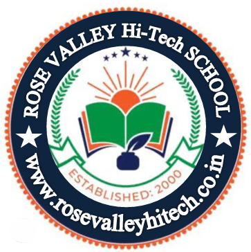 Rose Valley Hi-Tech School
